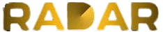 Radar Logo