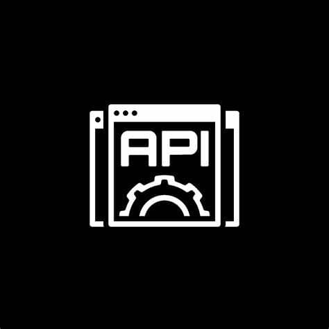 API services