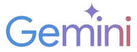 Gemini Logo