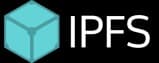 Ipfs Logo